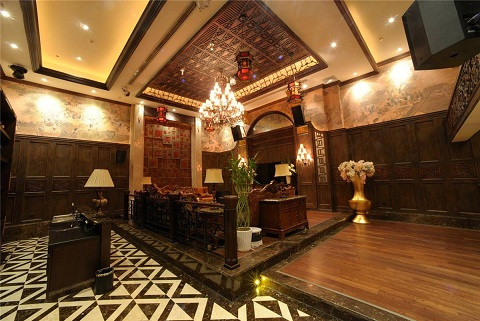 通化哪个KTV少爷男模妹子服务好